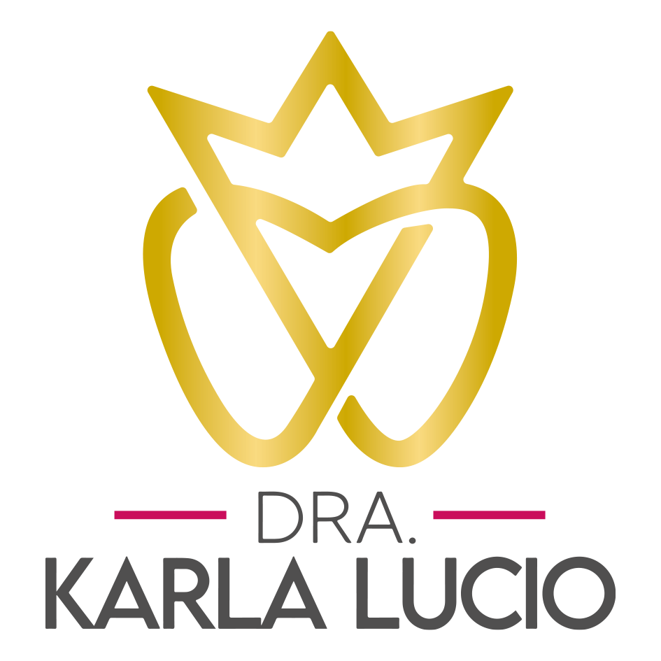 Logo clínica